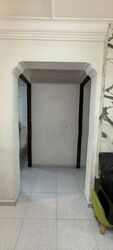 Blk 348 Ang Mo Kio Avenue 3 (Ang Mo Kio), HDB 3 Rooms #599659571